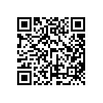 ESQT-113-03-M-D-320-001 QRCode