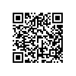 ESQT-113-03-M-D-354 QRCode