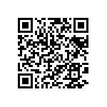 ESQT-113-03-M-D-408 QRCode