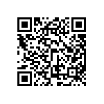 ESQT-113-03-S-S-309 QRCode