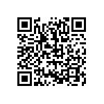 ESQT-113-03-SM-Q-309 QRCode