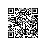 ESQT-114-02-F-D-348 QRCode