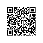 ESQT-114-02-F-D-435 QRCode