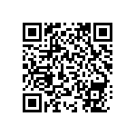 ESQT-114-02-F-D-512 QRCode