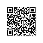 ESQT-114-02-F-D-620 QRCode