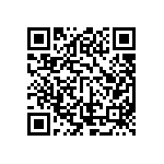 ESQT-114-02-F-D-645 QRCode