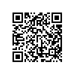 ESQT-114-02-F-D-712 QRCode