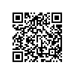 ESQT-114-02-F-D-736 QRCode