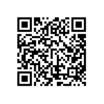 ESQT-114-02-F-D-745 QRCode