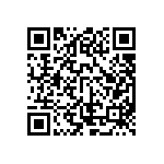 ESQT-114-02-F-D-785 QRCode