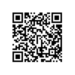 ESQT-114-02-F-Q-309 QRCode