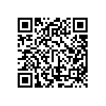 ESQT-114-02-F-Q-430 QRCode