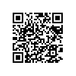 ESQT-114-02-F-T-500 QRCode