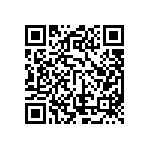 ESQT-114-02-F-T-600 QRCode