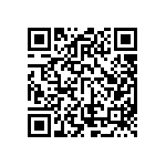 ESQT-114-02-F-T-750 QRCode