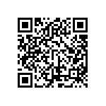 ESQT-114-02-G-D-475 QRCode