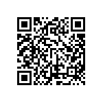 ESQT-114-02-G-D-600 QRCode