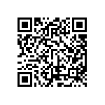 ESQT-114-02-G-D-650 QRCode