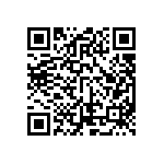 ESQT-114-02-G-D-750 QRCode