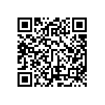 ESQT-114-02-G-S-310 QRCode