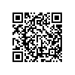 ESQT-114-02-G-T-420 QRCode