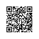 ESQT-114-02-G-T-770 QRCode