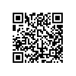 ESQT-114-02-GF-D-350 QRCode