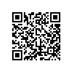 ESQT-114-02-GF-D-400 QRCode