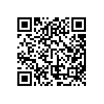 ESQT-114-02-H-6-375 QRCode