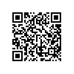 ESQT-114-02-H-D-625 QRCode