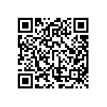 ESQT-114-02-H-D-730 QRCode