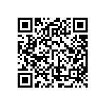 ESQT-114-02-L-D-330 QRCode