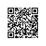 ESQT-114-02-L-D-435 QRCode