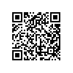 ESQT-114-02-L-D-472 QRCode