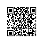 ESQT-114-02-L-D-515 QRCode