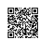 ESQT-114-02-L-D-724 QRCode