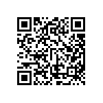 ESQT-114-02-L-Q-420 QRCode