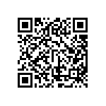 ESQT-114-02-L-Q-425 QRCode