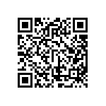 ESQT-114-02-L-Q-450 QRCode