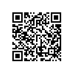 ESQT-114-02-L-T-450 QRCode