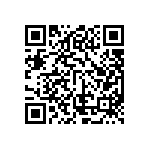 ESQT-114-02-L-T-665 QRCode