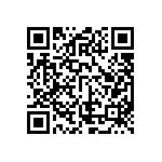 ESQT-114-02-L-T-710 QRCode