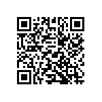 ESQT-114-02-M-D-310 QRCode