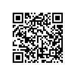 ESQT-114-02-M-D-348 QRCode