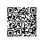 ESQT-114-02-M-S-310 QRCode