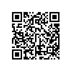 ESQT-114-02-M-S-500 QRCode