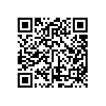 ESQT-114-02-M-S-750 QRCode