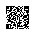 ESQT-114-02-M-T-630 QRCode