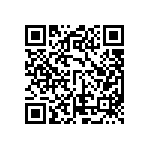 ESQT-114-02-M-T-800 QRCode