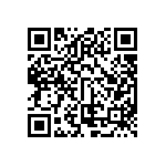 ESQT-114-02-S-5-375 QRCode